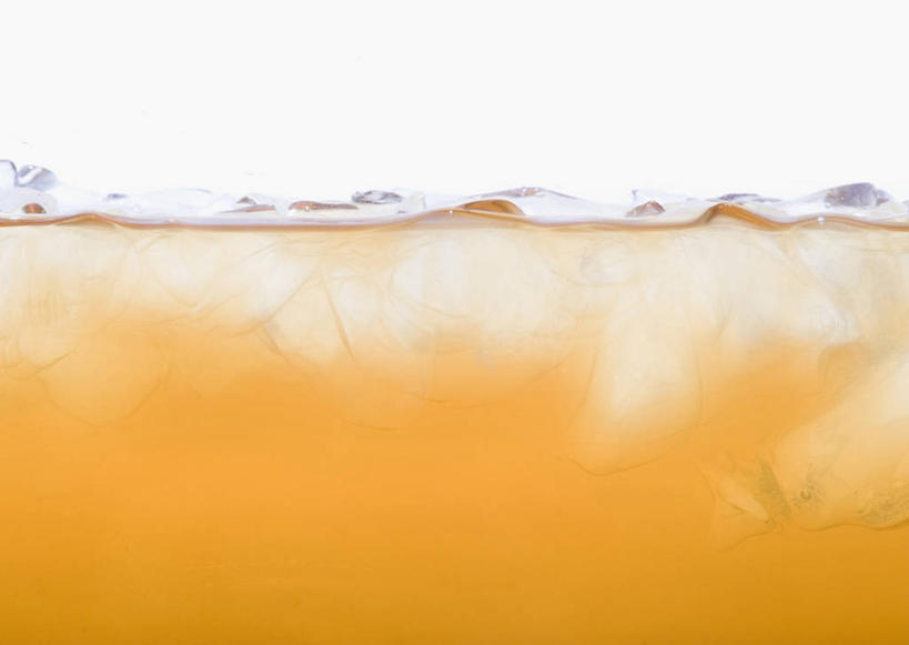 无人,横图,室内,特写,白天,白色背景,正面,幸福,茶,柠檬,杯子,水果,新鲜,冰,生食,冰块,茶叶,食品,果实,一杯,娱乐,冷冻,玻璃制品,食物,一个,水杯,享受,休闲,温馨,放松,寒冷,乐趣,摄影,有机食品,绿色食品,影棚,大麦茶,冷藏,单个,大麦,冰冷,提神,舒适,醒脑,保鲜,玻璃杯,益母果,柠果,彩图,影棚拍摄,拍摄