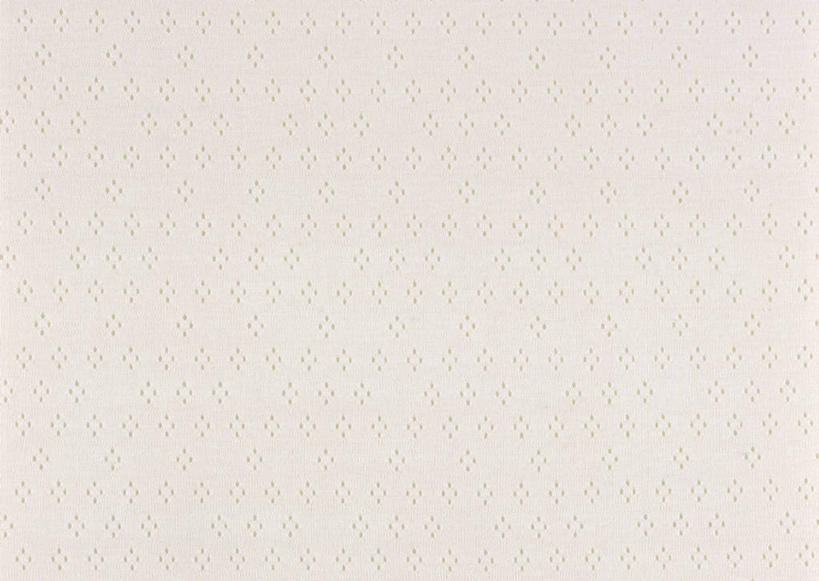 无人,横图,室内,特写,白天,正面,静物,纺织品,棉布,纹路,布,纹理,织物,白色,布匹,卫生,纯真,肌理,洁净,光明,恬静,中间色,朴素,清白,彩图