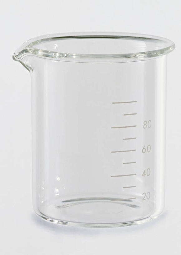 无人,竖图,室内,特写,白天,白色背景,正面,实验,仪器,静物,杯子,阴影,研究,透明,反射,分析,化学,测试,烧杯,影子,玻璃制品,一个,玻璃瓶,瓶子,器皿,摄影,影棚,单个,计量,玻璃仪器,试验耗材,实验用品,玻璃杯,彩图,影棚拍摄,拍摄