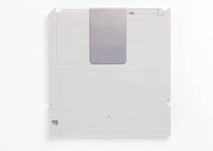 无人,横图,俯视,室内,特写,白天,白色背景,数据,静物,一张,阴影,反射,信息,影子,存储介质,白色,便捷,摄影,影棚,软盘,存储,便利,彩图,高角度拍摄,影棚拍摄,拍摄,微软盘,3.5英寸软盘