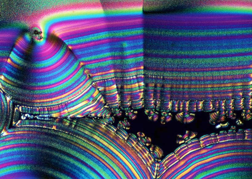 无人,横图,俯视,彩色,室内,特写,白天,仪器,许多,检查,反射,分析,光泽,科学,结晶,显微镜,水晶,光芒,很多,观察,清晰,探索,放大,观看,五颜六色,仔细,色彩斑斓,透镜,维生素,凸透镜,聚焦,关注,五彩缤纷,维生素c,光学,清楚,五彩斑斓,五光十色,显微图片,彩图,高角度拍摄,抗坏血酸,水溶性维生素,L-抗坏血酸