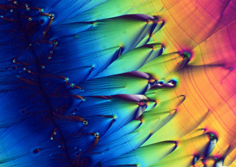 无人,横图,俯视,彩色,室内,特写,白天,仪器,许多,检查,反射,分析,光泽,科学,结晶,显微镜,水晶,光芒,很多,观察,清晰,探索,放大,观看,五颜六色,仔细,色彩斑斓,透镜,维生素,凸透镜,聚焦,关注,五彩缤纷,维生素c,光学,清楚,五彩斑斓,五光十色,显微图片,彩图,高角度拍摄,抗坏血酸,水溶性维生素,L-抗坏血酸