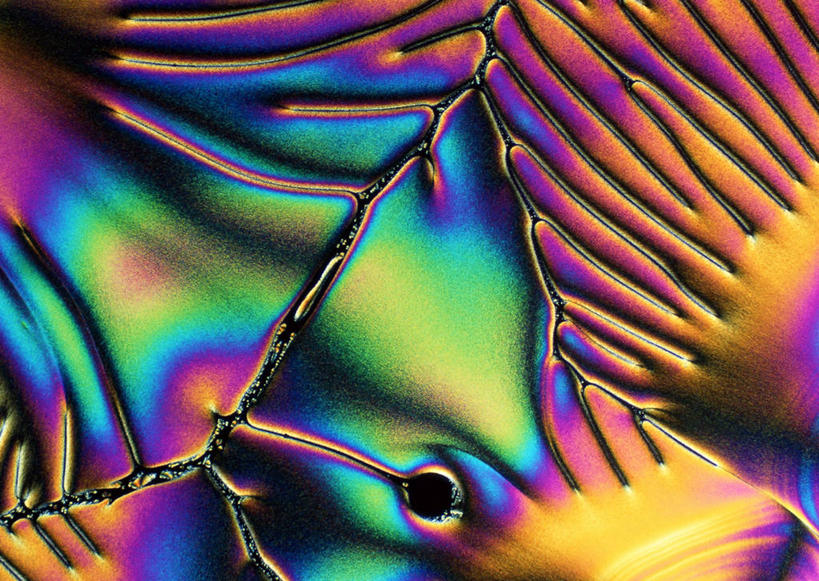 无人,横图,俯视,彩色,室内,特写,白天,仪器,许多,检查,反射,分析,光泽,科学,结晶,显微镜,水晶,光芒,很多,观察,清晰,探索,放大,观看,五颜六色,仔细,色彩斑斓,透镜,维生素,凸透镜,聚焦,关注,五彩缤纷,维生素c,光学,清楚,五彩斑斓,五光十色,显微图片,彩图,高角度拍摄,抗坏血酸,水溶性维生素,L-抗坏血酸