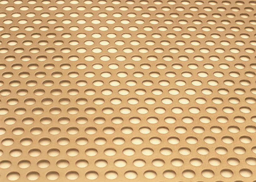 无人,横图,俯视,室内,特写,白天,静物,金属制品,一块,阴影,透明,反射,金属,影子,辉煌,铁板,黄色,健康,摄影,活泼,影棚,希望,暖色,光辉,光明,功名,轻快,彩图,高角度拍摄,影棚拍摄,拍摄