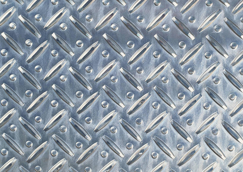 无人,横图,俯视,室内,特写,白天,纯洁,静物,金属制品,一块,阴影,反射,金属,影子,银色,铁板,摄影,信仰,影棚,高贵,雅致,彩图,高角度拍摄,影棚拍摄,拍摄