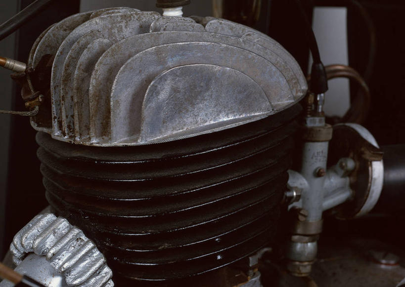 无人,工厂,横图,室内,特写,白天,正面,机器,静物,金属制品,连接,组合,生锈,金属,工具,管子,发动机,机械,链接,螺母,腐蚀,侵蚀,螺帽,马达,五金,紧固,拼接,拼凑,螺丝帽,拼合,凑集,聚合,撮合,链结,牢固,腐化,锈迹斑斑,电动机,彩图,工地,制造厂