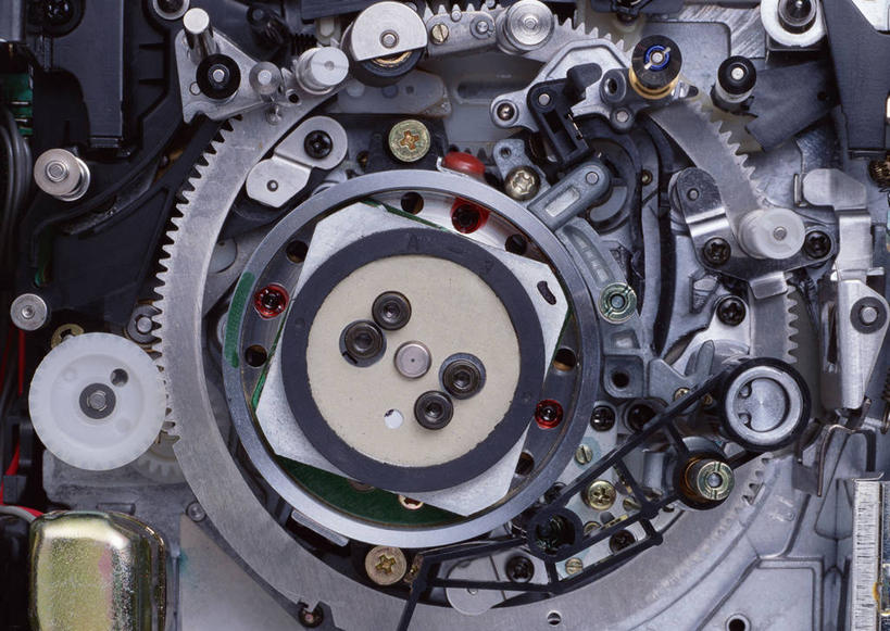 无人,工厂,横图,室内,特写,白天,正面,机器,零件,齿轮,静物,金属制品,连接,组合,金属,机械,链接,螺母,制造,螺帽,机床,五金,紧固,拼接,拼凑,螺丝帽,车床,拼合,凑集,聚合,撮合,链结,牢固,彩图,工地,制造厂,工具机,工作母机