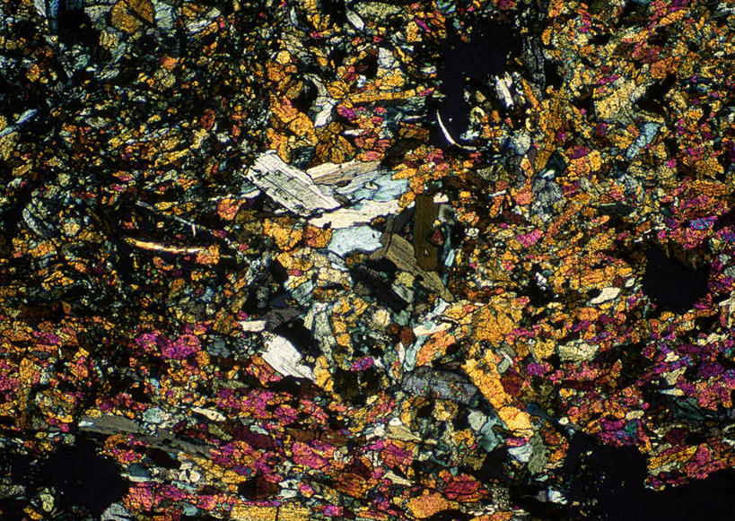 无人,横图,俯视,彩色,室内,特写,白天,仪器,石头,许多,检查,反射,分析,科学,结晶,石子,显微镜,水晶,很多,观察,清晰,探索,放大,观看,五颜六色,仔细,色彩斑斓,透镜,凸透镜,聚焦,关注,五彩缤纷,光学,清楚,五彩斑斓,五光十色,显微图片,石块,岩石,彩图,高角度拍摄,绿帘石