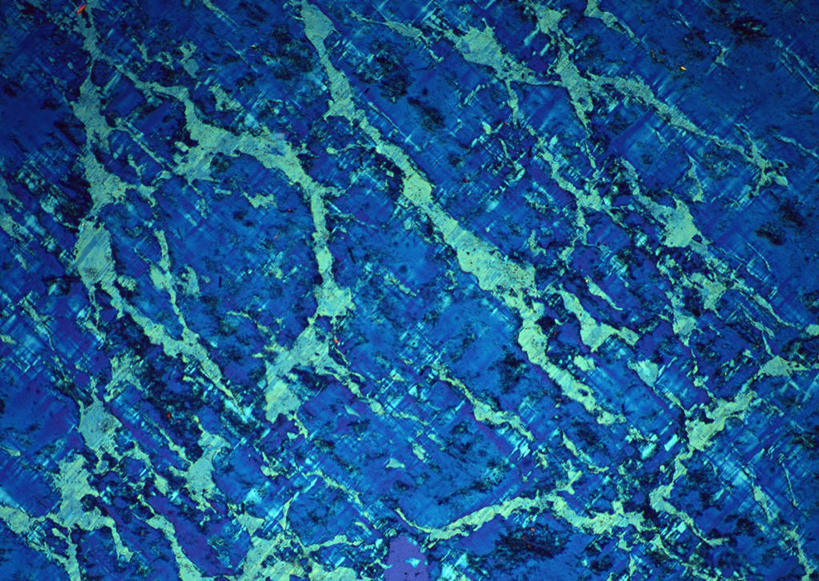 无人,横图,俯视,室内,特写,白天,仪器,石头,许多,检查,反射,分析,科学,结晶,石子,显微镜,水晶,很多,蓝色,绿色,观察,清晰,探索,放大,观看,仔细,透镜,凸透镜,聚焦,关注,光学,清楚,显微图片,长石,石块,岩石,彩图,高角度拍摄,钾长石