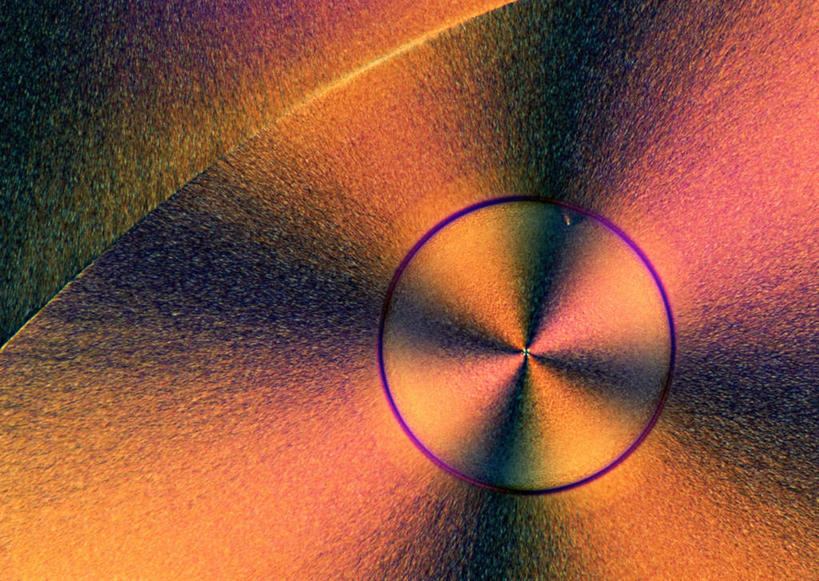 无人,横图,俯视,彩色,室内,特写,白天,仪器,许多,检查,反射,分析,光泽,科学,圆形,结晶,显微镜,水晶,光芒,很多,黄色,观察,清晰,探索,放大,观看,五颜六色,仔细,色彩斑斓,透镜,维生素,凸透镜,聚焦,关注,五彩缤纷,维生素c,光学,清楚,五彩斑斓,五光十色,显微图片,彩图,高角度拍摄,抗坏血酸,水溶性维生素,L-抗坏血酸