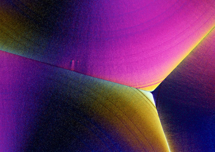 无人,横图,俯视,彩色,室内,特写,白天,仪器,许多,检查,反射,分析,光泽,科学,结晶,显微镜,水晶,光芒,很多,观察,清晰,探索,放大,观看,五颜六色,仔细,色彩斑斓,透镜,维生素,凸透镜,聚焦,关注,五彩缤纷,维生素c,光学,清楚,五彩斑斓,五光十色,显微图片,彩图,高角度拍摄,抗坏血酸,水溶性维生素,L-抗坏血酸