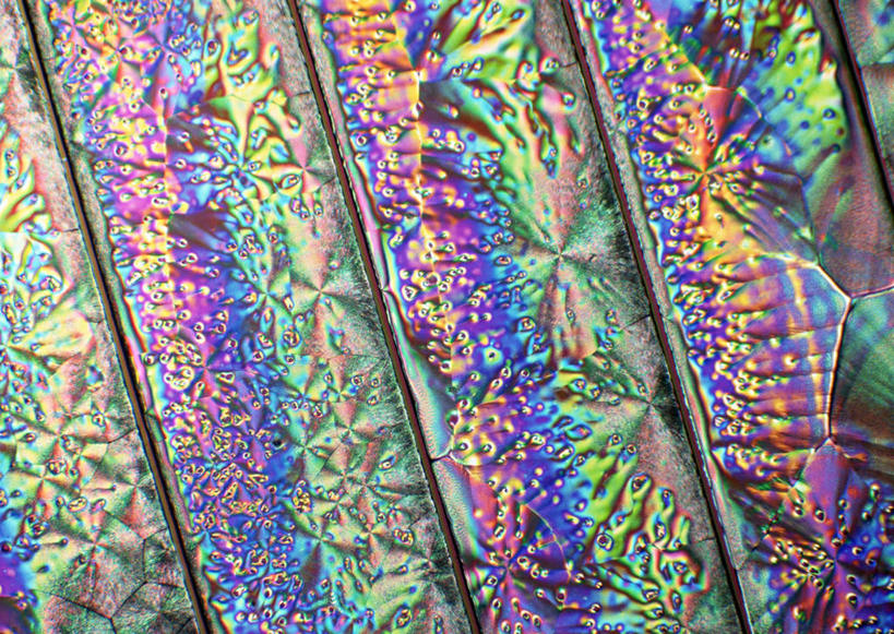 无人,横图,俯视,彩色,室内,特写,白天,仪器,许多,检查,反射,分析,光泽,科学,结晶,显微镜,水晶,光芒,很多,观察,清晰,探索,放大,观看,五颜六色,仔细,色彩斑斓,透镜,维生素,凸透镜,聚焦,关注,五彩缤纷,维生素c,光学,清楚,五彩斑斓,五光十色,显微图片,彩图,高角度拍摄,抗坏血酸,水溶性维生素,L-抗坏血酸