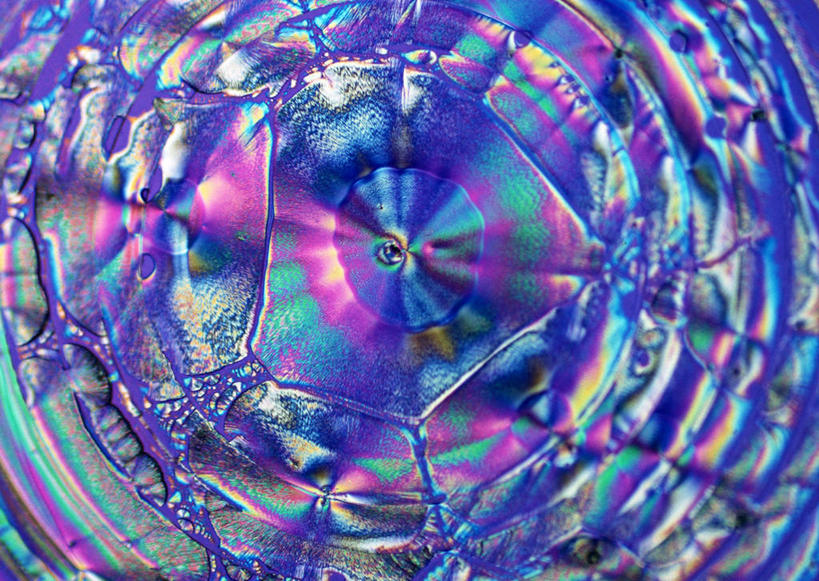 无人,横图,俯视,彩色,室内,特写,白天,仪器,许多,检查,反射,分析,光泽,科学,圆形,结晶,显微镜,水晶,光芒,很多,观察,清晰,探索,放大,观看,五颜六色,仔细,色彩斑斓,透镜,维生素,凸透镜,聚焦,关注,五彩缤纷,维生素c,光学,清楚,五彩斑斓,五光十色,显微图片,彩图,高角度拍摄,抗坏血酸,水溶性维生素,L-抗坏血酸