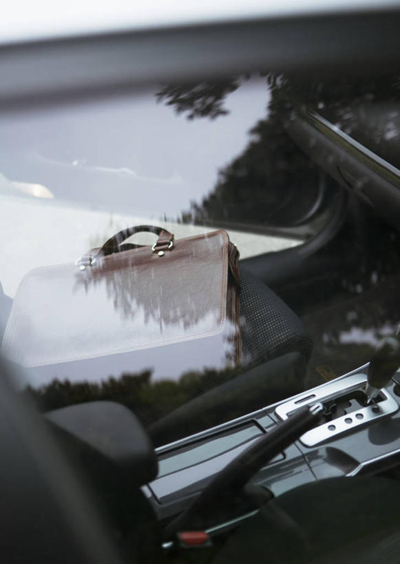 无人,竖图,室外,特写,白天,正面,植物,窗户,汽车,照明,一辆,阴影,朦胧,模糊,反射,工具,影子,灯光,玻璃窗,车,灯,树,树木,绿色,自然,车窗,灯具,交通工具,轿车,警示,生长,成长,车灯,尾灯,照亮,提醒,照明设备,提示,载具,变速杆,彩图,变速