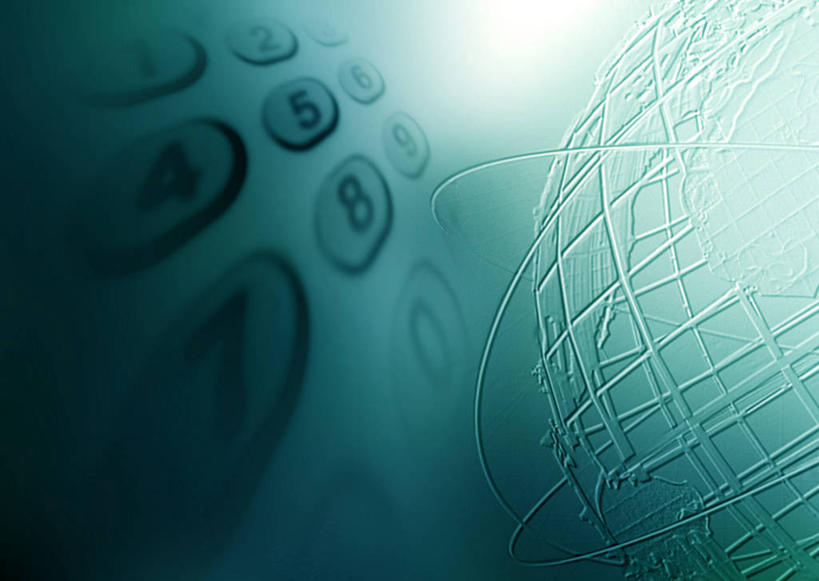 无人,打电话,横图,室内,白天,正面,安全,数码,仪器,科技,海洋,地图,电话,阴影,网格,网络,标志,地球仪,数字,文字,线条,药剂,字符,世界地图,地球,陆地,防护,高光,几何,计算机图形,合成,全球,通讯设备,标识,球,话筒,经纬线,模型,药品,球体,电话线,治疗,地理,国家,阿拉伯数字,保护,药物,电脑合成图,数码合成图,大陆,医疗,世界,固定电话,合成图,保险,预防,纬线,版图,经线,经纬仪,一部,地理学,写实,具体,具象,交流,平安,电话机,沟通,通话,彩图,大洋,大洲