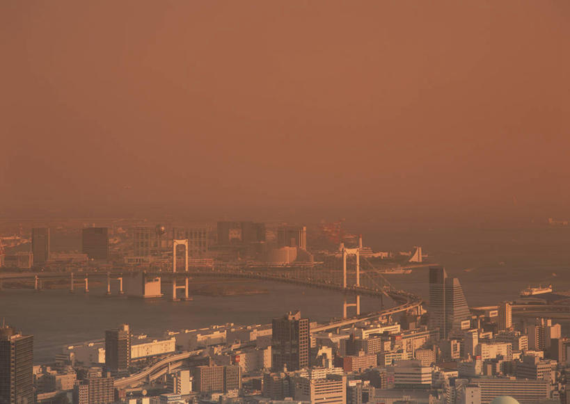 无人,家,高楼大厦,横图,全景,俯视,航拍,室外,白天,度假,美景,日落,雾,城市风光,城市,大厦,道路,建筑,路,摩天大楼,公路,东京,日本,亚洲,朦胧,模糊,房屋,屋子,景观,晚霞,霞光,落日,高架,建筑群,彩虹大桥,交通,东京湾,娱乐,建设,楼房,住宅,黄昏,享受,休闲,景色,彩霞,放松,迷雾,鸟瞰,高架桥,东亚,高架道路,跨线桥,本州,关东地方,本州岛,日本国,东京都,日本彩虹大桥,首都高速,首都高速道路,夕照,薄暮,大雾,夕阳,彩图,高角度拍摄,傍晚,房子,大楼,高层建筑,高楼,摩天楼,斜阳