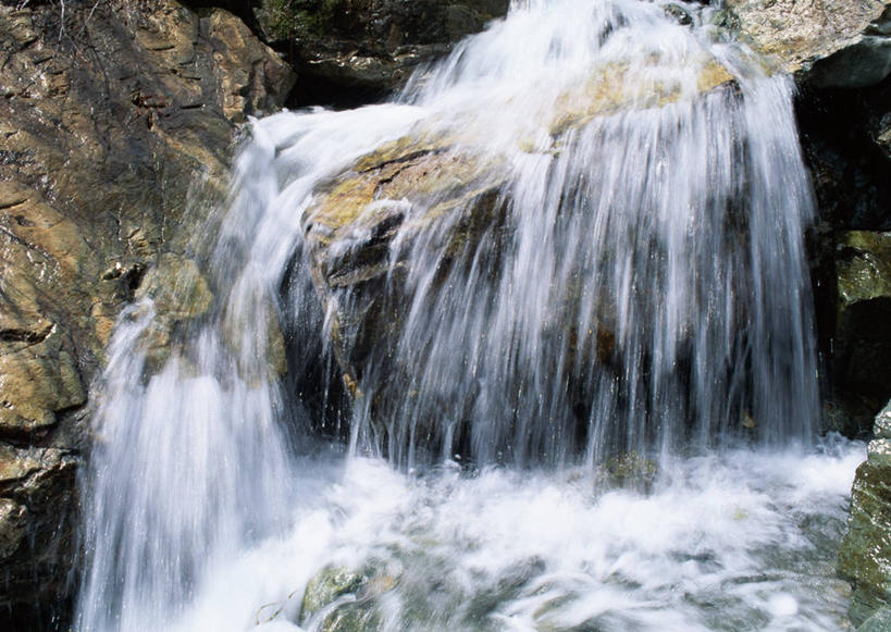 无人,横图,俯视,室外,特写,白天,旅游,度假,河流,石头,美景,瀑布,水,长野县,日本,亚洲,阴影,飞溅,朦胧,模糊,溅,光线,石子,液体,影子,河水,景观,水滴,水流,青苔,苔藓,娱乐,水珠,阳光,自然,享受,休闲,景色,放松,喷洒,自然风光,东亚,本州,本州岛,日本国,中部地方,长野,北安,北安昙郡,跌水,石块,岩石,彩图,高角度拍摄,白马村