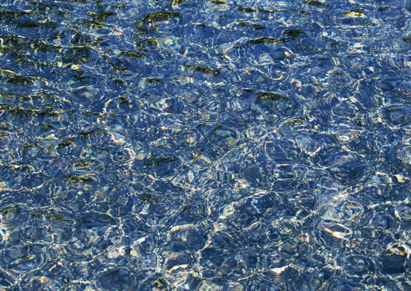 无人,公园,横图,俯视,室外,特写,白天,旅游,度假,湖,湖泊,石头,美景,水,日本,亚洲,波纹,石子,湖面,景观,水流,水面,涟漪,娱乐,倒影,水纹,自然,波浪,湖水,享受,休闲,景色,放松,倒映,自然风光,东亚,日本国,九州本岛,九州,九州岛,九州地方,水晕,熊本,熊本县,反照,石块,岩石,彩图,高角度拍摄,阿苏郡,高森町,高森涌水隧道公园