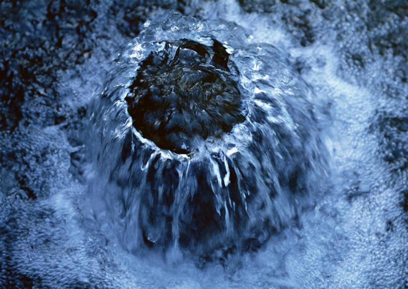 无人,横图,俯视,室外,特写,白天,河流,美景,水,日本,亚洲,飞溅,溅,液体,河水,景观,水滴,水流,水珠,小溪,自然,溪水,景色,喷洒,自然风光,东亚,日本国,九州本岛,九州,九州岛,九州地方,熊本,熊本县,彩图,高角度拍摄