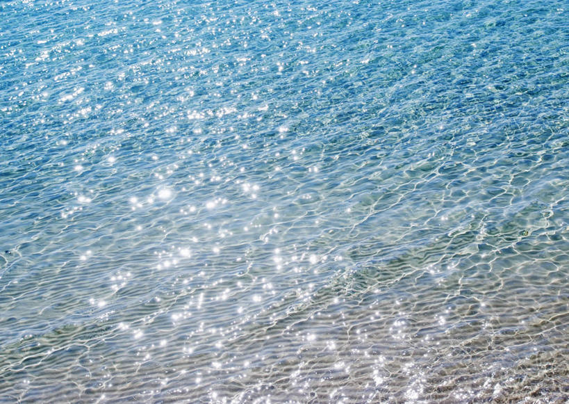 无人,横图,俯视,室外,特写,白天,海浪,海洋,美景,日本,亚洲,阴影,光线,影子,景观,浪花,冲绳,阳光,自然,海水,景色,波光粼粼,冲绳县,自然风光,海景,东亚,琉球群岛,日本国,九州地方,冲绳群岛,大海,风浪,海,海水的波动,近岸浪,涌浪,彩图,高角度拍摄