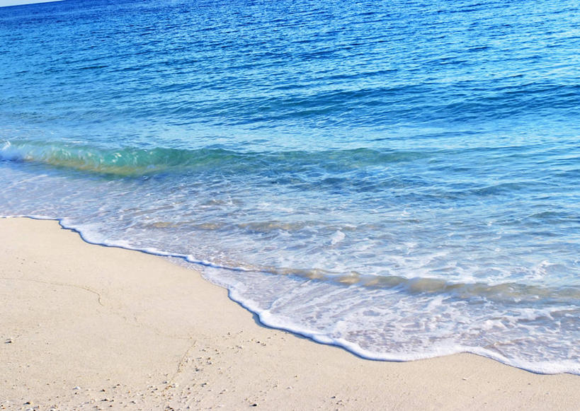 无人,横图,俯视,室外,特写,白天,旅游,度假,海浪,海洋,美景,沙滩,日本,亚洲,阴影,光线,沙子,影子,海岸,景观,浪花,沙地,娱乐,冲绳,阳光,自然,海水,享受,休闲,景色,放松,冲绳县,自然风光,海景,东亚,琉球群岛,日本国,九州地方,冲绳群岛,大海,风浪,海,海水的波动,海滩,近岸浪,涌浪,彩图,高角度拍摄