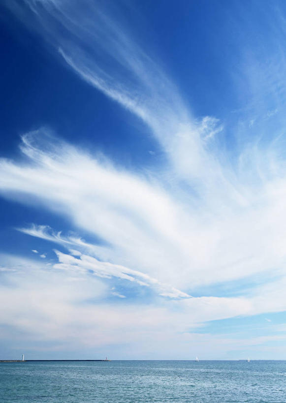 无人,竖图,室外,白天,仰视,旅游,度假,海浪,海洋,美景,日本,亚洲,阴影,光线,影子,景观,浪花,水平线,云,云朵,辽阔,海平线,云彩,娱乐,冲绳,蓝色,白云,蓝天,天空,阳光,自然,海水,天,享受,休闲,广阔,景色,放松,晴朗,一望无际,冲绳县,自然风光,海景,东亚,琉球群岛,石垣岛,日本国,九州地方,八重山群岛,石垣市,无边无际,一马平川,大海,风浪,海,海水的波动,近岸浪,涌浪,晴空,彩图,低角度拍摄,水天相接,水天一线