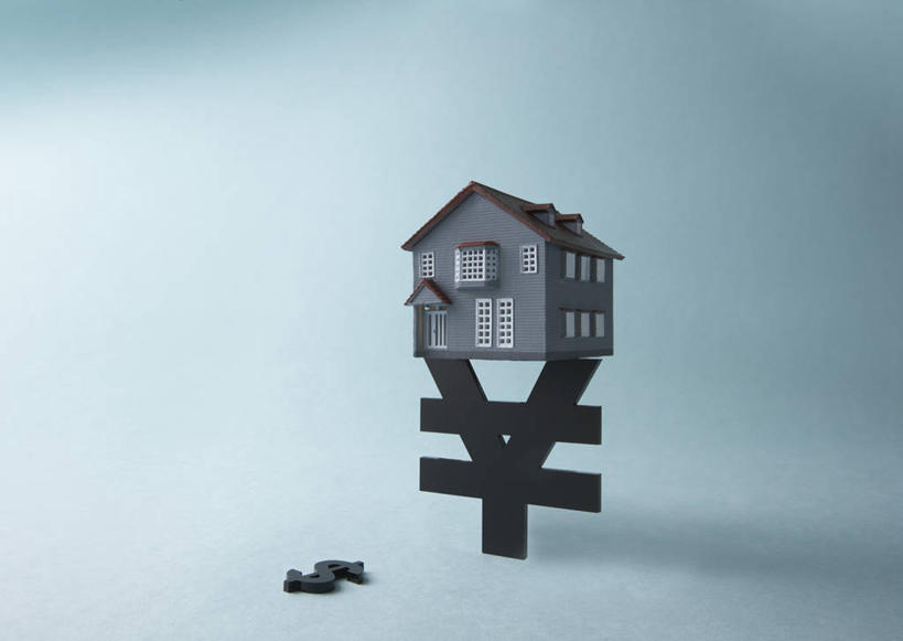 无人,横图,室内,特写,白天,正面,钱,美元,静物,阴影,灰色背景,立体,反射,空间,标志,钱币,文字,影子,美金,标识,模型,规划,金融,摄影,影棚,经济,美圆,流通,贸易,直观,建筑模型,建筑设计,货币,美元符号,现金,设计,彩图,影棚拍摄,拍摄,日元符号