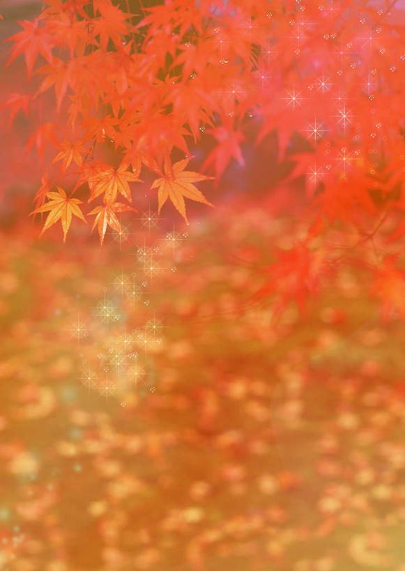 无人,竖图,插画,室内,白天,正面,兴奋,热情,数码,科技,叶子,许多,阴影,网络,枫叶,枯叶,落叶,高光,几何,计算机图形,开放,合成,图画,画,黄色,红色,健康,温暖,奔放,活力,积极,激情,朝气,枫树叶,暖色,吉祥,电脑合成图,数码合成图,生命,合成图,漫画,饱满,写实,具体,具象,革命,热烈,赤色,充实,斗志,喜气,主动,叶,叶片,彩图,欢乐,葡萄槭,藤枫,藤槭