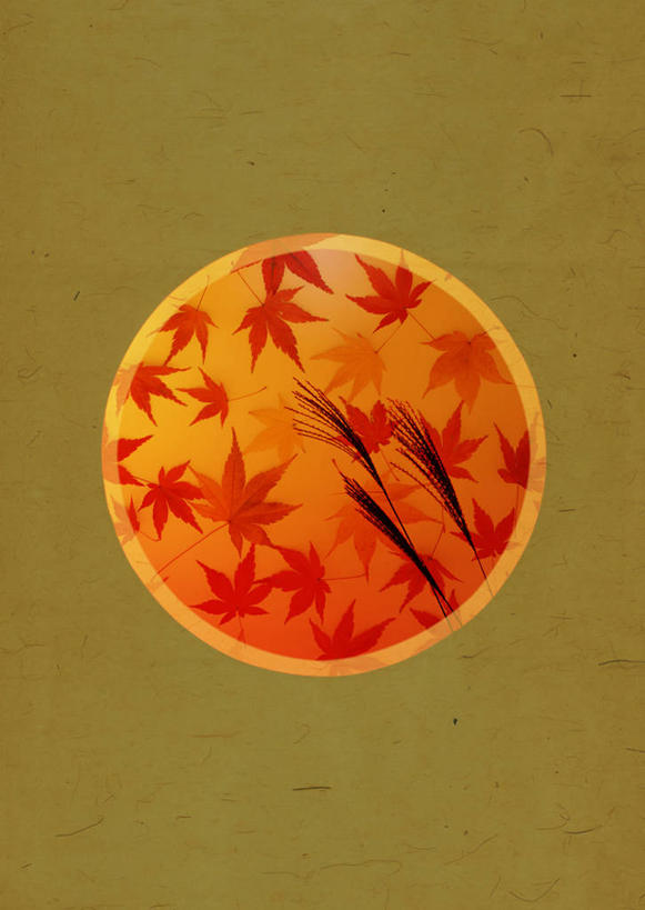 无人,竖图,插画,室内,白天,正面,幸福,数码,科技,叶子,许多,阴影,网络,圆形,图形,圆,枫叶,枯叶,落叶,高光,几何,计算机图形,辉煌,合成,图画,画,黄色,红色,温暖,橙色,活泼,褐色背景,枫树叶,华丽,暖色,电脑合成图,数码合成图,合成图,数学,漫画,温情,写实,具体,具象,炽热,响亮,跃动,甜蜜,叶,叶片,彩图,愉快,几何图形,平面图形,葡萄槭,藤枫,藤槭
