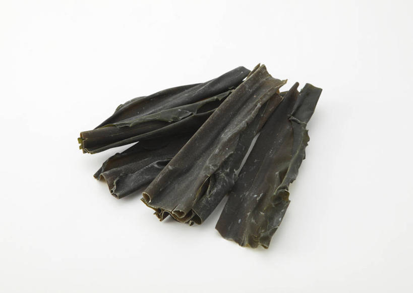 无人,横图,俯视,室内,特写,白天,白色背景,蔬菜,一堆,许多,阴影,堆叠,堆积,新鲜,反射,影子,海带,食品,食物,黑色,摄影,有机食品,绿色食品,影棚,堆,江白菜,彩图,高角度拍摄,影棚拍摄,拍摄