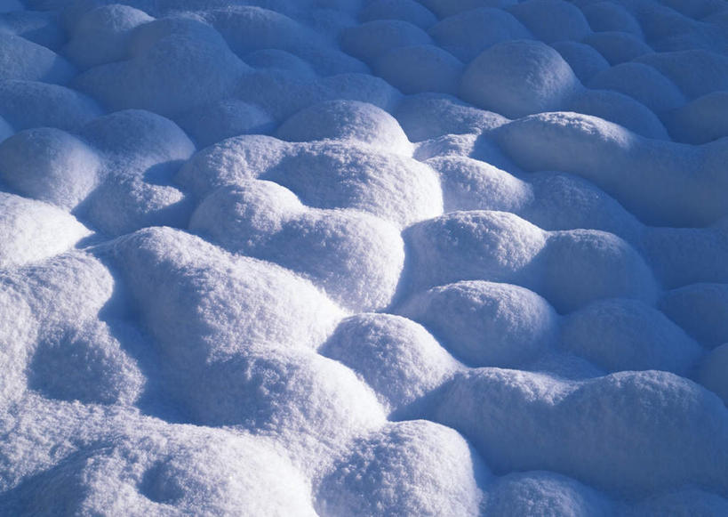 无人,横图,俯视,室外,特写,白天,旅游,度假,美景,雪,大雪,长野县,日本,亚洲,阴影,光线,纹路,纹理,影子,积雪,景观,雪景,冬季,冬天,娱乐,白色,阳光,自然,享受,休闲,景色,放松,寒冷,卫生,自然风光,东亚,纯真,本州,肌理,本州岛,日本国,中部地方,长野,严寒,县厅,洁净,光明,恬静,中间色,朴素,清白,彩图,高角度拍摄,长野市