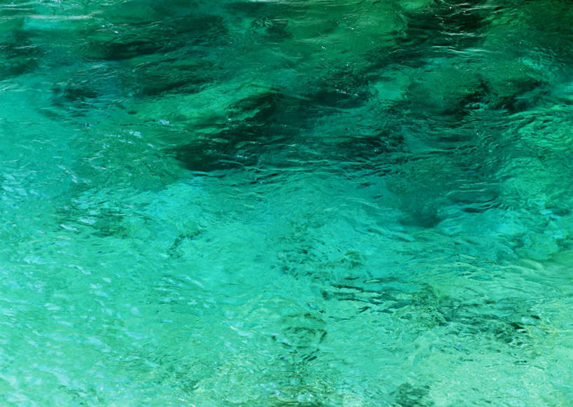 无人,横图,俯视,室外,特写,白天,旅游,度假,湖,湖泊,美景,水,长野县,日本,亚洲,波纹,新鲜,湖面,景观,水流,水面,涟漪,娱乐,绿色,倒影,水纹,自然,波浪,湖水,享受,休闲,景色,放松,青春,倒映,生命,自然风光,和平,安详,东亚,本州,本州岛,日本国,中部地方,水晕,长野,冷色,反照,彩图,高角度拍摄,大桑村,木曾郡