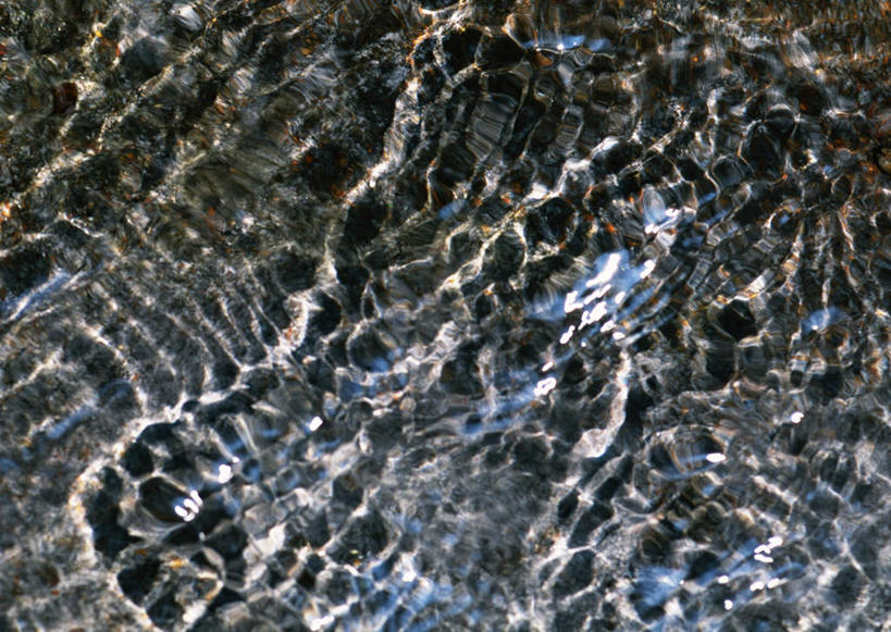 无人,横图,俯视,室外,特写,白天,旅游,度假,湖,湖泊,石头,美景,水,富山县,日本,亚洲,波纹,石子,湖面,景观,水流,水面,涟漪,娱乐,倒影,水纹,自然,波浪,湖水,享受,休闲,景色,放松,倒映,自然风光,东亚,本州,本州岛,日本国,中部地方,水晕,富山,反照,石块,岩石,彩图,高角度拍摄,黑部市