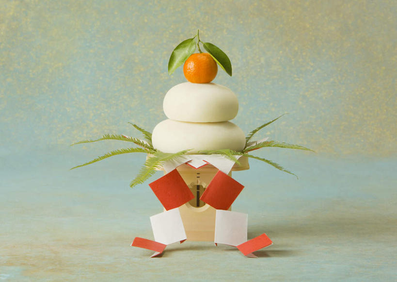 无人,横图,室内,特写,白天,正面,柑橘,水果,节日,新鲜,生食,食品,年糕,果实,文化,食物,纸片,祈祷,健康,许愿,摄影,宗教,信仰,有机食品,绿色食品,影棚,纪念,祈求,祭祀,镜饼,柑桔,平安,橘子,桔子,彩图,影棚拍摄,拍摄,大红蜜橘,大红袍,红橘,黄橘,宽皮橘,传统文化