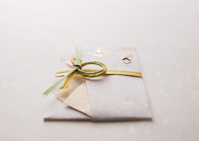 无人,横图,俯视,室内,特写,白天,白色背景,静物,一张,阴影,艺术,反射,影子,手工艺品,贺卡,艺术品,祝福,文化,卡片,工艺品,摄影,影棚,捆绑,高雅,礼仪,祝愿,自信心,品位,花纸绳,日本水引,日本水引绣,水引绣,绑缚,彩图,高角度拍摄,影棚拍摄,拍摄