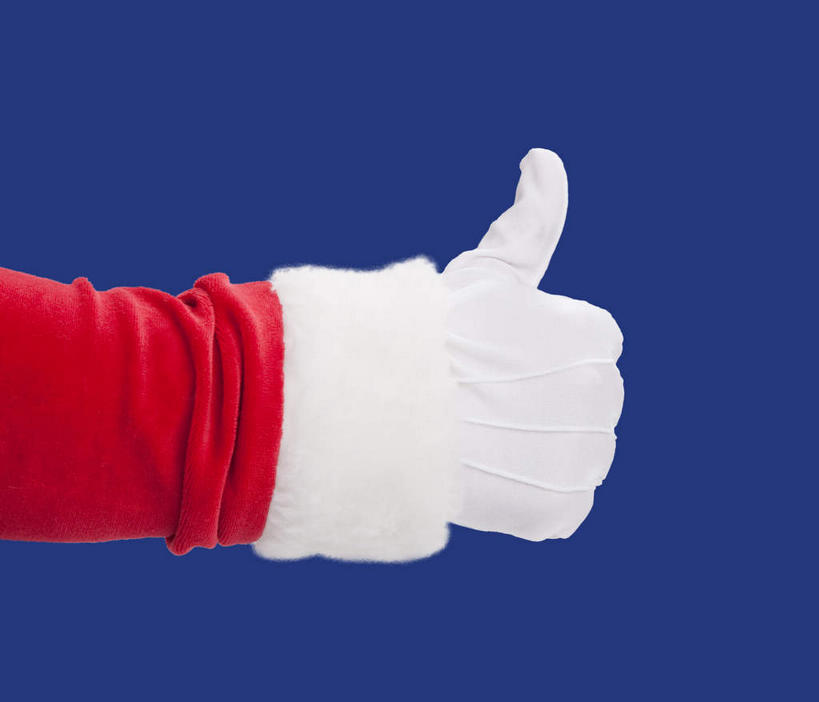 西方人,手,一个人,横图,室内,特写,白天,正面,智慧,欧洲,圣诞节,欧洲人,仅一个男性,仅一个人,仅一个中年男性,圣诞老人,蓝色背景,突出,服装,节日,庆祝,文化,称赞,表扬,衣服,红色,白色,手套,手势,庆典,手部,竖,摄影,服饰,影棚,纪念,翘,单手,高,夸奖,衣着,优秀,穿着,表演服,演出服,好,妙,顺利,出色,超群,杰出,卓越,奇妙,衣饰,道具服,聪明,男人,男性,中年男性,白种人,大拇指,半身,彩图,影棚拍摄,拍摄