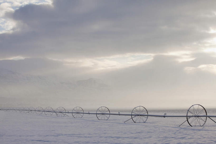 无人,农田,横图,室外,白天,正面,旅游,度假,庄稼,农作物,美景,日落,雪,大雪,阴影,光线,影子,地平线,积雪,景观,晚霞,霞光,雪景,冬季,冬天,落日,辽阔,地面,娱乐,阳光,自然,黄昏,享受,休闲,广阔,景色,彩霞,放松,寒冷,一望无际,自然风光,延伸,洒水车,天地相交,严寒,无边无际,一马平川,夕照,多功能绿化洒水车,多功能喷洒车,绿化喷洒车,绿化洒水车,水罐车,园林绿化喷洒车,园林喷药车,夕阳,彩图,耕地,庄稼田,斜阳