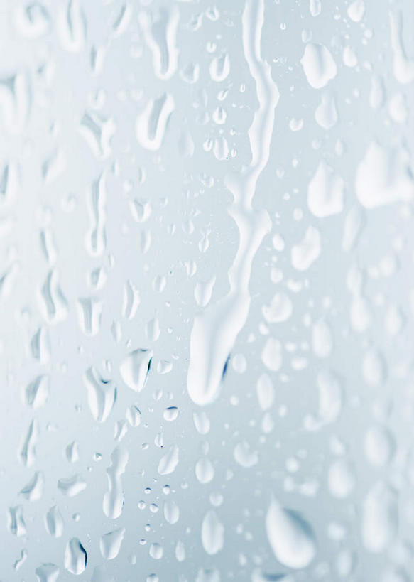 无人,竖图,室内,特写,白天,正面,水,暴风雨,暴雨,大暴雨,窗户,美国,阴影,飞溅,朦胧,模糊,溅,反射,液体,影子,水滴,玻璃窗,水珠,北美,北美洲,喷洒,美洲,新泽西,北亚美利加洲,亚美利加洲,新泽西州,新州,花园之州,花园州,彩图