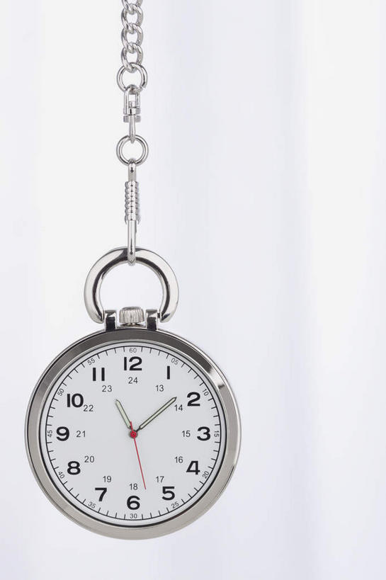 无人,竖图,室内,特写,白天,白色背景,正面,复古,静物,时间,标志,时钟,数字,文字,字符,计时,标识,怀表,一个,钟表,表,摄影,阿拉伯数字,影棚,单个,挂表,钟,彩图,影棚拍摄,拍摄