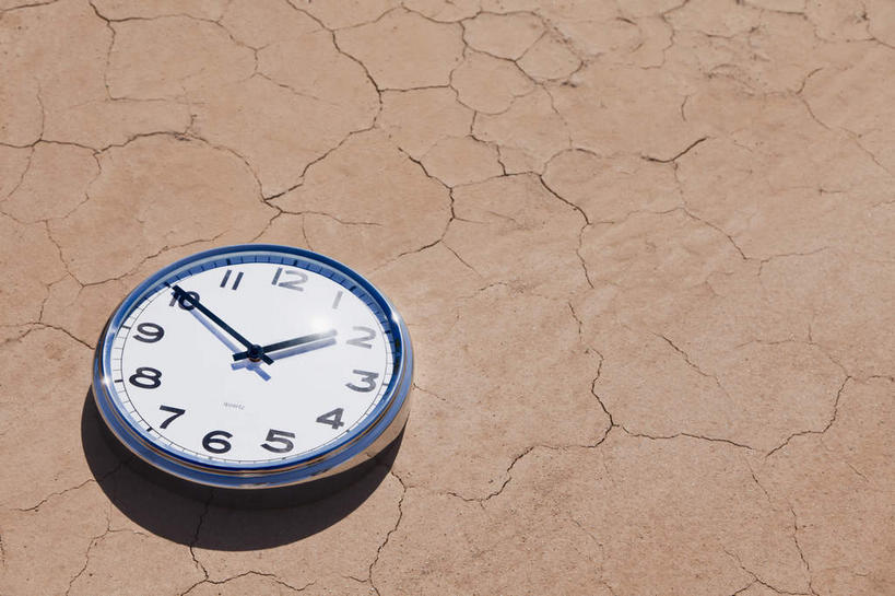 无人,横图,俯视,室外,特写,白天,旅游,度假,美景,城市,美国,阴影,环保,干枯,时间,光线,时钟,影子,景观,土地,计时,娱乐,一个,阳光,自然,钟表,享受,休闲,表,景色,放松,能源,单个,回收,干涸,资源,亚利桑那,北美,北美洲,自然风光,美洲,利用,低碳,循环,亚利桑那州,凤凰城,菲尼克斯,大峡谷之州,首府,北亚美利加洲,亚美利加洲,地盘,枯竭,持续,地皮,钟,彩图,高角度拍摄