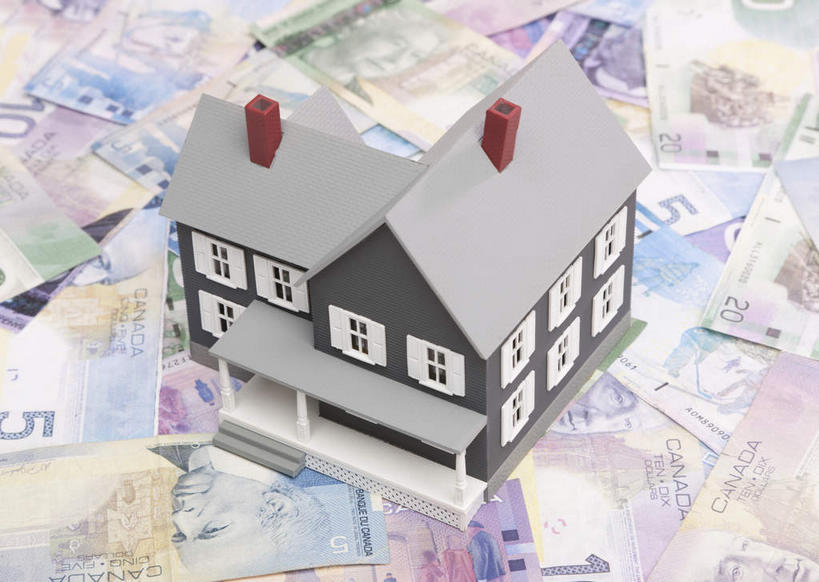 无人,家,横图,俯视,室内,特写,白天,钱,静物,一堆,一座,许多,阴影,堆叠,堆积,立体,反射,空间,钱币,影子,房屋,屋子,公寓,洋房,楼房,住宅,模型,规划,钞票,金融,纸币,摄影,影棚,经济,堆,加拿大元,流通,纸钞,贸易,直观,建筑模型,建筑设计,加拿大货币,货币,现金,设计,彩图,高角度拍摄,影棚拍摄,拍摄,房子