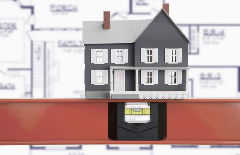 无人,家,横图,室内,特写,白天,正面,静物,一座,阴影,立体,反射,空间,图纸,影子,房屋,屋子,公寓,设计图,洋房,楼房,住宅,模型,规划,摄影,影棚,一份,工程图,草图,蓝图,直观,建筑模型,建筑设计,设计,彩图,影棚拍摄,拍摄,房子