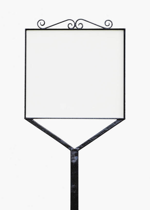 无人,栏杆,竖图,室内,特写,白天,白色背景,正面,静物,花纹,装饰,信息,围栏,护栏,布告,布告栏,摄影,影棚,华丽,修饰,点缀,通知,公告,传播,消息,衬托,美观,雅致,雅观,公布栏,彩图,影棚拍摄,拍摄