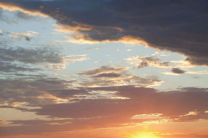 无人,横图,室外,白天,仰视,旅游,度假,美景,日落,美国,景观,晚霞,霞光,落日,娱乐,自然,黄昏,享受,休闲,景色,彩霞,放松,北美,北美洲,自然风光,美洲,南达科他州,北亚美利加洲,亚美利加洲,南达科他,草狼之州,晴朗之州,夕照,夕阳,彩图,低角度拍摄,斜阳