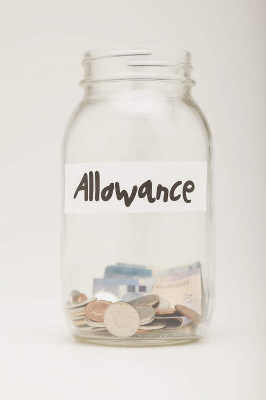 无人,竖图,室内,特写,白天,白色背景,正面,钱,静物,玻璃,英文,标志,钱币,文字,字符,字母,标识,玻璃制品,一个,玻璃瓶,瓶子,金融,摄影,影棚,经济,单个,英文字母,加拿大元,流通,贸易,广口瓶,加拿大货币,货币,现金,硬币,彩图,影棚拍摄,拍摄