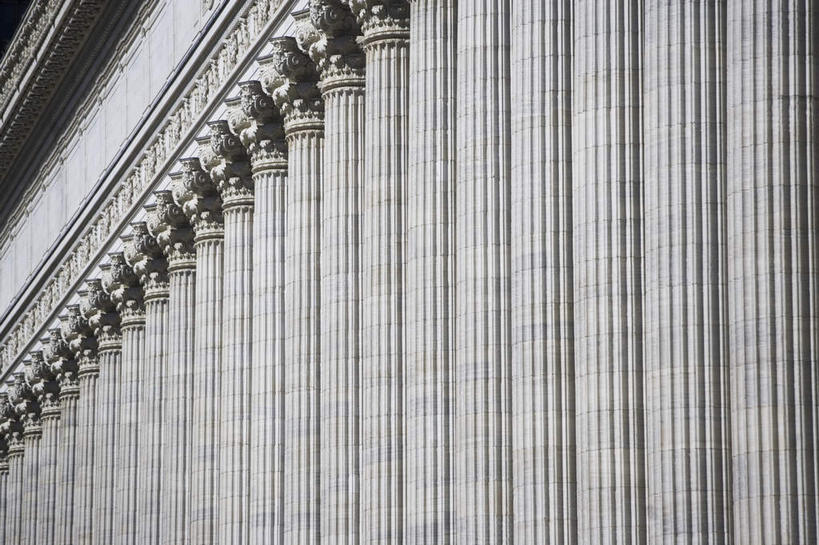 无人,高楼大厦,横图,室外,白天,仰视,度假,美景,城市风光,城市,大厦,建筑,摩天大楼,纽约,美国,一排,许多,整齐,柱子,景观,很多,娱乐,排列,楼宇,享受,休闲,景色,放松,北美,北美洲,队列,美洲,纽约州,帝国之州,帝国州,首府,北亚美利加洲,亚美利加洲,奥尔巴尼,阿尔巴尼,亚柏尼,彩图,低角度拍摄,大楼,高层建筑,高楼,摩天楼