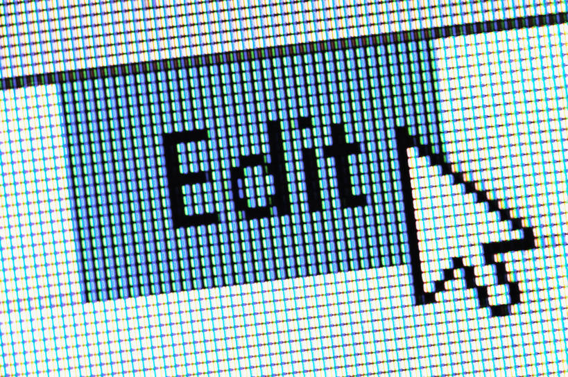 无人,横图,室内,特写,白天,正面,显示器,互联网,科技,静物,因特网,网络,网址,信息,英文,标志,屏幕,文字,域名,字符,字母,方向,标识,显示屏,箭头,通信,创意,摄影,影棚,英文字母,指向,地址,光标,游标,输出设备,簇,彩图,影棚拍摄,拍摄