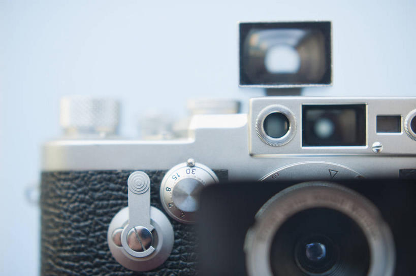 无人,横图,室内,特写,白天,白色背景,正面,静物,相机,古老,朦胧,模糊,一个,拍照,数码相机,摄影,影棚,单个,古董,古玩,陈腐,照相机,彩图,影棚拍摄,拍摄,照相