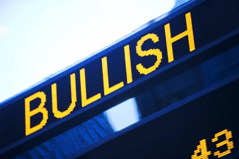 无人,高楼大厦,广场,横图,室外,特写,白天,仰视,度假,显示器,美景,城市风光,城市,大厦,建筑,摩天大楼,纽约,美国,英文,标志,屏幕,数字,文字,字符,字母,景观,曼哈顿,娱乐,标识,显示屏,享受,休闲,价格,景色,放松,阿拉伯数字,英文字母,时代广场,北美,北美洲,美洲,输出设备,价钱,纽约州,帝国之州,帝国州,时报广场,纽约时报广场,北亚美利加洲,亚美利加洲,代价,彩图,低角度拍摄,大楼,高层建筑,高楼,摩天楼,曼哈顿岛