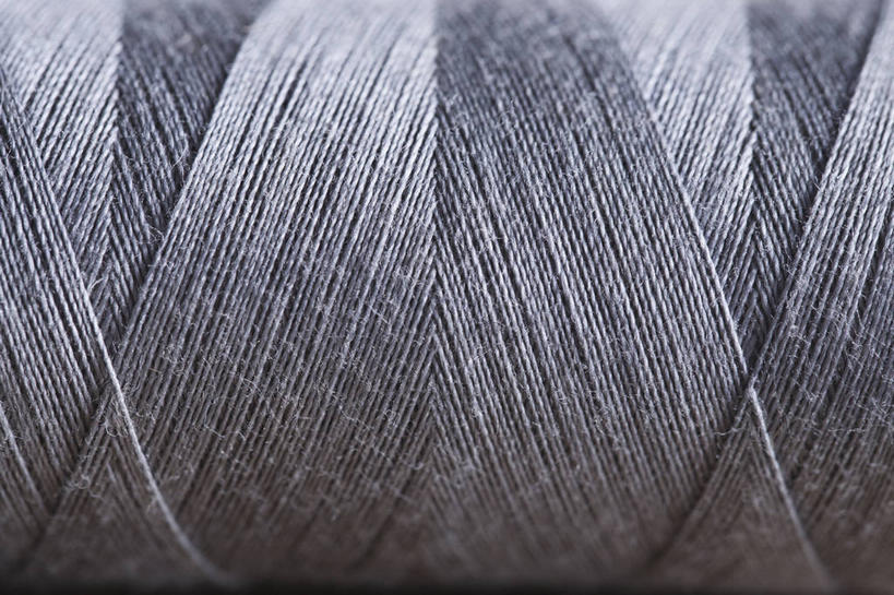 无人,横图,室内,特写,白天,正面,静物,纹路,纹理,线,灰色,肌理,柔和,大方,细致,中间色,朴素,平稳,彩图